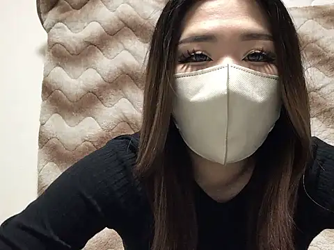 Snapshot of yurina_yurina0125 chatting on February 2026 02:26:02 PM yurina yurina0125 online show from February 2026 02:26:02 PM