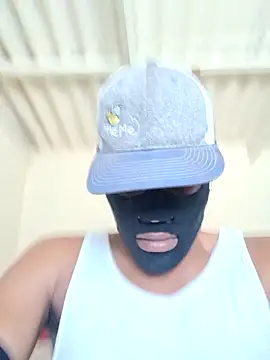 Snapshot of Mkhothiwesibumbu chatting on April 2026 08:40:02 AM Mkhothiwesibumbu online show from April 2026 08:40:02 AM