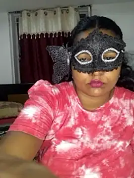 Tamil Shalini12 online show from April 2026 07:58:02 PM