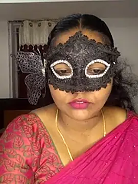 Snapshot of Tamil_Shalini12 chatting on April 2026 05:03:01 PM Tamil Shalini12 online show from April 2026 05:03:01 PM