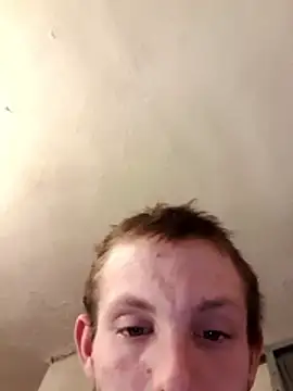 Jungspund25- online show from February 2026 05:19:02 PM