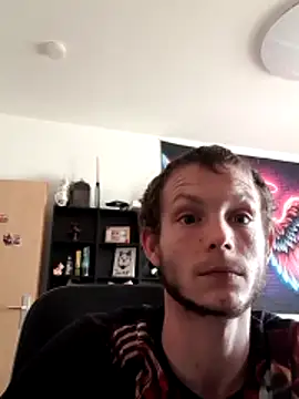 Jungspund25- online show from March 2026 11:29:02 AM