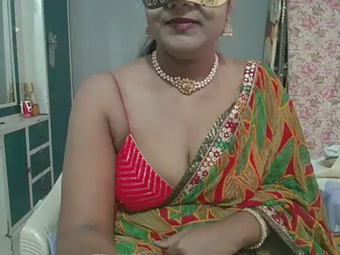 sexybaby3127 online show from March 2026 09:42:02 AM