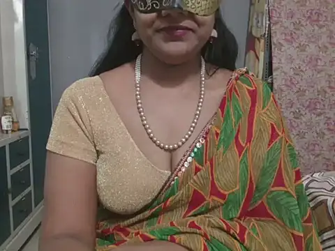 sexybaby3127 online show from April 2026 05:27:01 PM