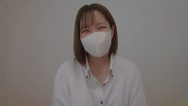 Snapshot of sakura_abc chatting on July 2026 11:20:01 PM sakura abc online show from July 2026 11:20:01 PM