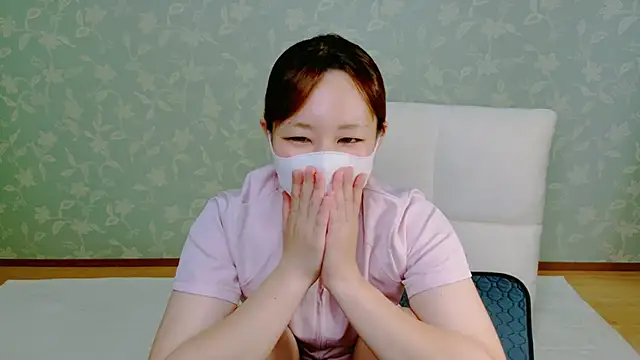 Snapshot of sakura_abc chatting on August 2026 01:21:01 PM sakura abc online show from August 2026 01:21:01 PM