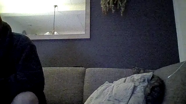 050MIRO online show from February 2026 03:14:02 AM