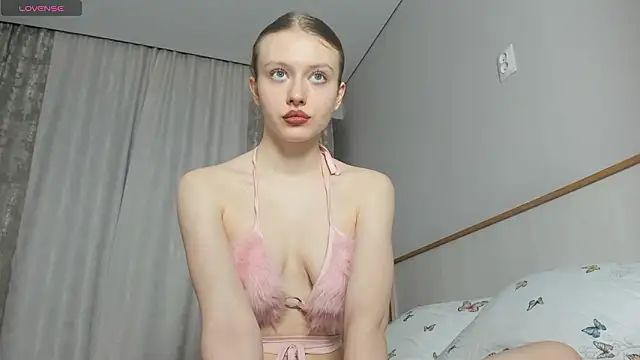 muse mi online show from February 2026 02:02:01 PM