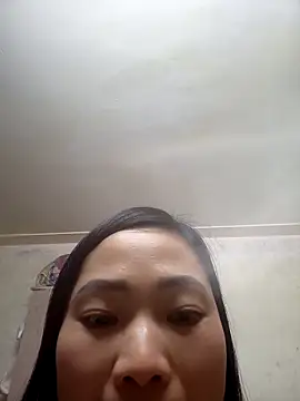 KELYKELY20 online show from February 2026 03:05:01 PM