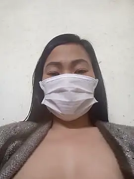 KELYKELY20 online show from March 2026 02:02:01 PM