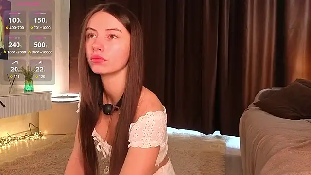 KateOx online show from April 2026 06:42:02 AM