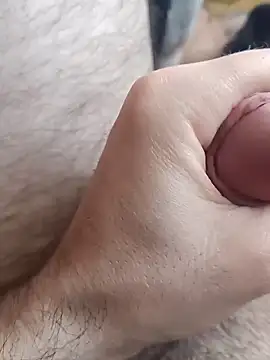 Erkegin001 online show from March 2026 07:30:02 AM