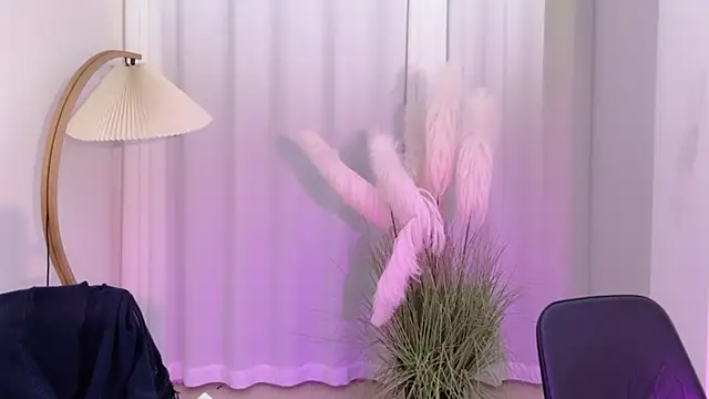 SM JIAJIA ZL online show from March 2026 06:03:01 PM