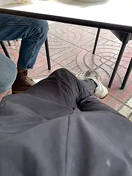 sifoubba91 online show from April 2026 01:38:02 PM