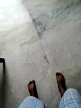 Snapshot of janu_9900 chatting on February 2026 04:55:02 AM janu 9900 online show from February 2026 04:55:02 AM