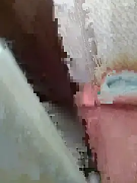 Snapshot of janu_9900 chatting on March 2026 07:21:01 AM janu 9900 online show from March 2026 07:21:01 AM