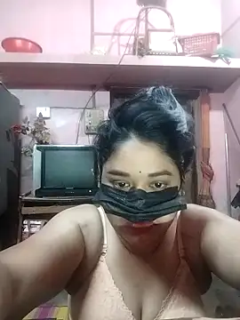 Snapshot of x_-hot chatting on February 2026 02:32:01 AM x -hot online show from February 2026 02:32:01 AM