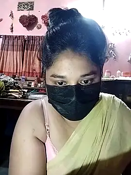 Snapshot of x_-hot chatting on February 2026 04:00:01 AM x -hot online show from February 2026 04:00:01 AM