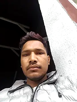 WobblySandip123 online show from June 2026 04:06:01 AM