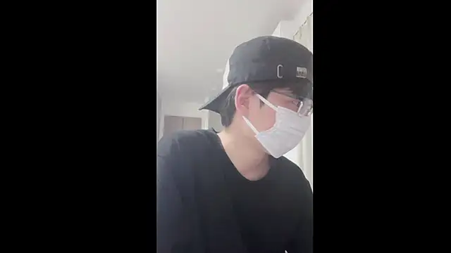 ninja men online show from February 2026 03:00:02 PM