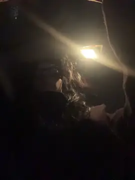 Snapshot of alibi_room chatting on March 2026 07:38:01 PM alibi room online show from March 2026 07:38:01 PM