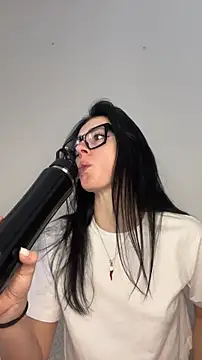 alibi room online show from March 2026 02:33:01 PM