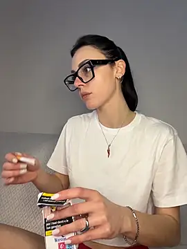 alibi room online show from March 2026 02:56:02 PM