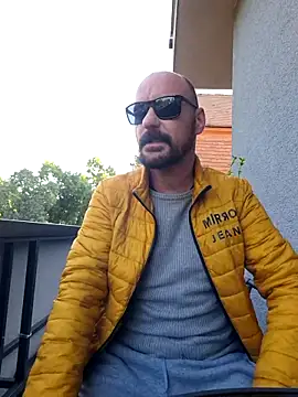    SugarDaddy    online show from May 2026 05:04:01 AM