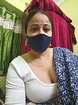 kashish bhabhi online show from April 2026 11:23:01 AM