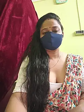 kashish bhabhi online show from April 2026 07:27:02 PM