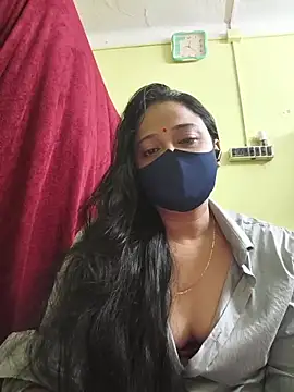 kashish bhabhi online show from May 2026 06:58:01 PM