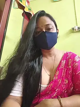 kashish bhabhi online show from June 2026 07:15:02 PM