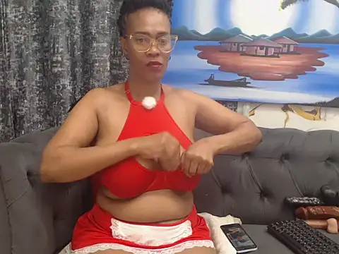 Snapshot of PrettyBoobsXX43 chatting on March 2026 07:06:02 PM PrettyBoobsXX43 online show from March 2026 07:06:02 PM