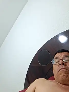 eros3442 online show from February 2026 07:51:01 AM