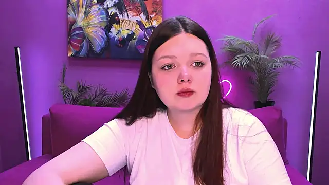 sunbeams online show from February 2026 11:05:02 AM