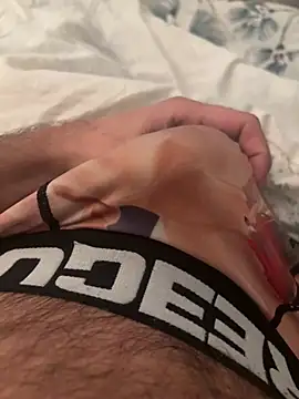 Snapshot of bebou_5555 chatting on February 2026 02:49:02 PM bebou 5555 online show from February 2026 02:49:02 PM