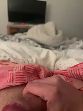 Snapshot of bebou_5555 chatting on February 2026 09:20:02 PM bebou 5555 online show from February 2026 09:20:02 PM