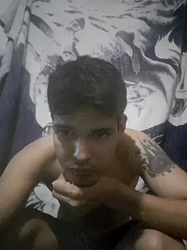 Snapshot of Aguilarcruzkevin31 chatting on July 2026 08:55:01 PM Aguilarcruzkevin31 online show from July 2026 08:55:01 PM