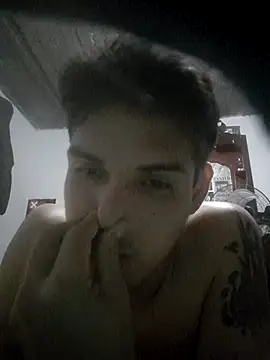 Snapshot of Aguilarcruzkevin31 chatting on July 2026 09:44:02 AM Aguilarcruzkevin31 online show from July 2026 09:44:02 AM