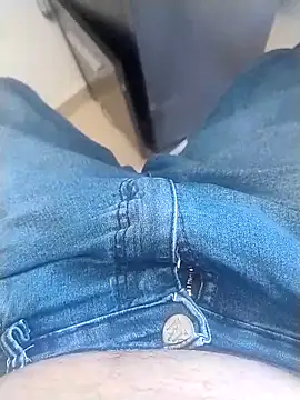 homem-amador online show from March 2026 02:43:01 PM