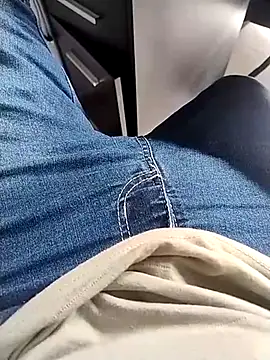 homem-amador online show from March 2026 06:56:02 PM