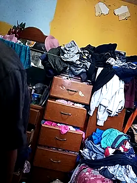 Snapshot of CHO8708 chatting on March 2026 11:53:02 PM CHO8708 online show from March 2026 11:53:02 PM