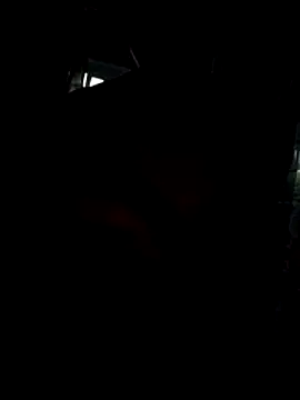 Snapshot of CHO8708 chatting on April 2026 11:02:01 PM CHO8708 online show from April 2026 11:02:01 PM