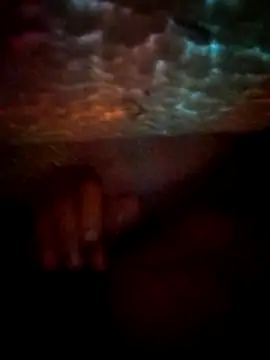 Snapshot of CHO8708 chatting on April 2026 07:36:01 PM CHO8708 online show from April 2026 07:36:01 PM