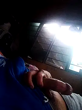 Snapshot of CHO8708 chatting on April 2026 12:38:01 PM CHO8708 online show from April 2026 12:38:01 PM