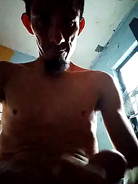 CHO8708 online show from May 2026 01:19:01 PM
