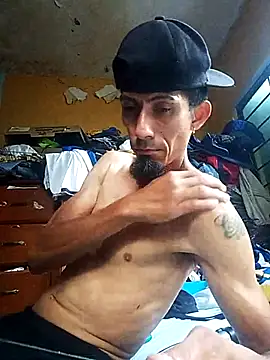 CHO8708 online show from June 2026 05:29:02 PM