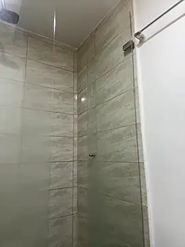 vicky ney online show from February 2025 01:12:02 AM