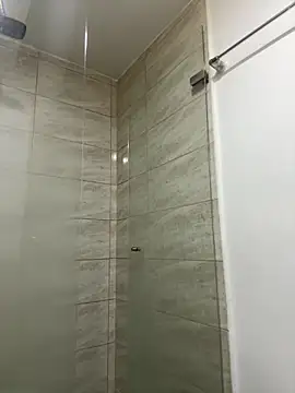 vicky ney online show from February 2025 10:09:01 PM