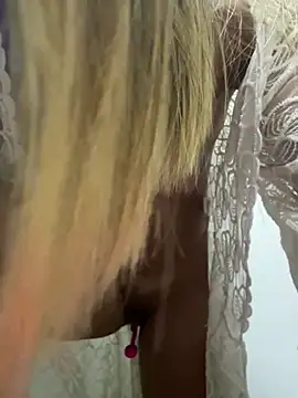 vicky ney online show from March 2025 10:26:02 PM